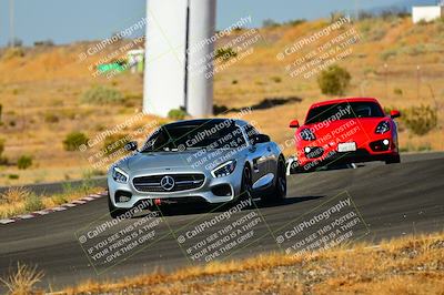 media/Sep-21-2024-Speed Ventures (Sat) [[ca63a59790]]/Purple Group/Session 1 (Turn 6)/